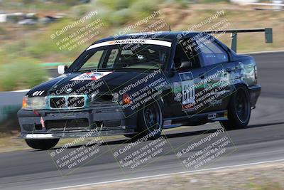 media/May-04-2024-Lucky Dog Racing (Sat) [[d39539b3f3]]/Practice I Qualifying (Turn 4a)/